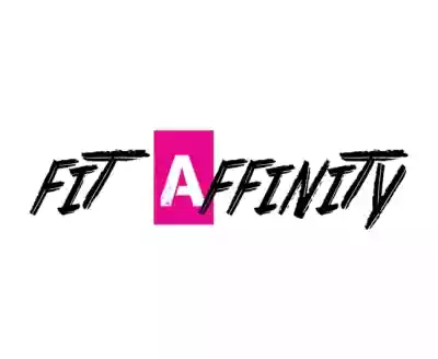 Shop Fit Affinity discount codes logo