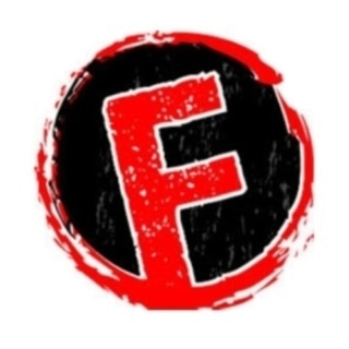 Shop Fitality logo