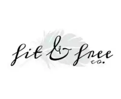 Fit and Free Company coupon codes