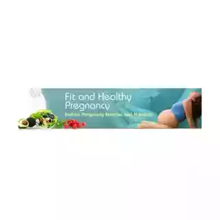 Fit and Healthy Pregnancy discount codes