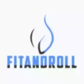 Shop Fit and Roll coupon codes logo