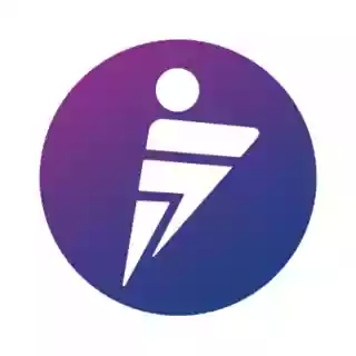 FITAPP discount codes