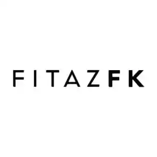 Shop FitazFK discount codes logo