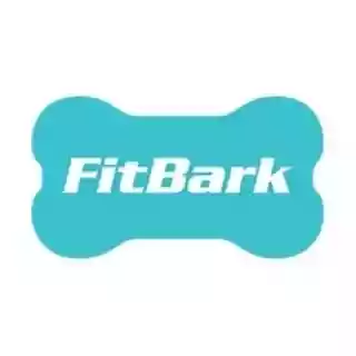 Shop FitBark logo