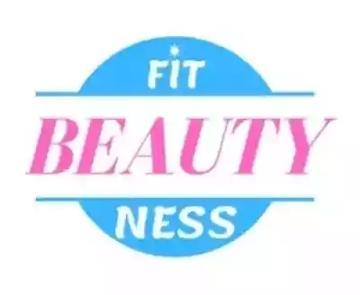 Fit Beauty Ness logo