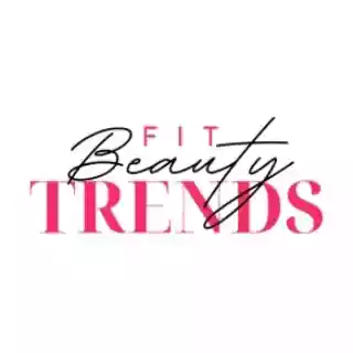 Fitbeautytrends promo codes