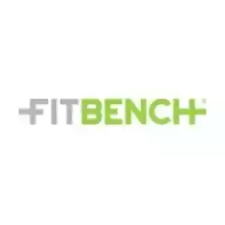 Shop Fitbench discount codes logo