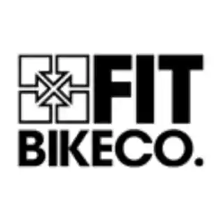 Fitbikeco. promo codes