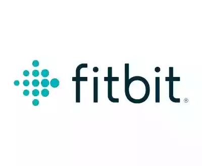 Fitbit coupon codes