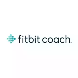 Shop Fitbit Coach coupon codes logo