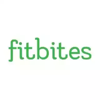 Shop Fitbites Meal logo