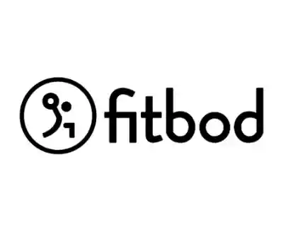 Fitbod logo