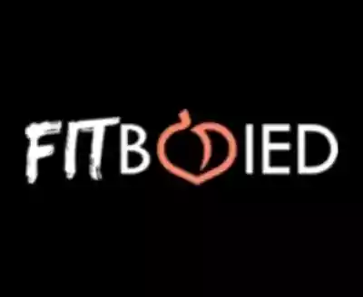 Fit Bodied coupon codes
