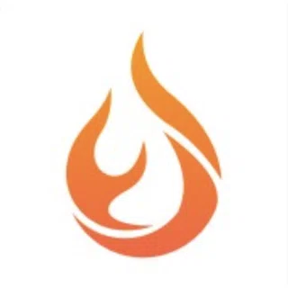 FitBudd logo