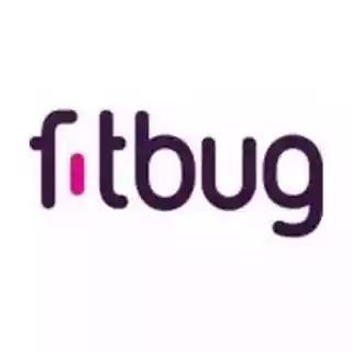 Fitbug promo codes