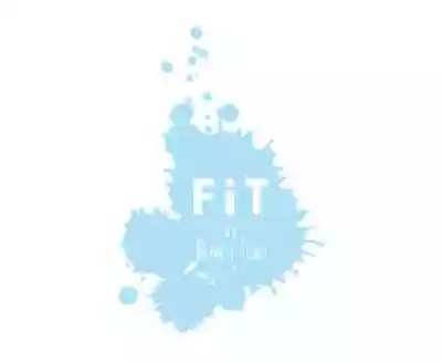 Shop FiT Swimwear coupon codes logo