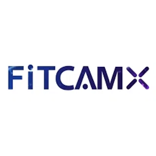 FITCAMX logo