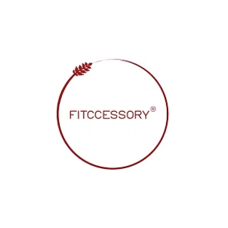 Fitccessory logo