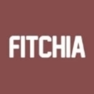 Shop Fitchia Activewear logo