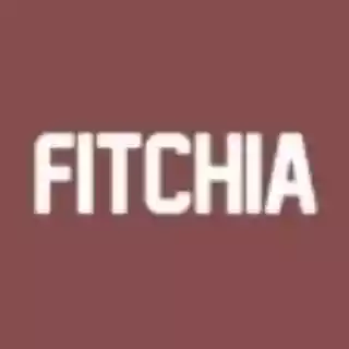 Shop Fitchia Activewear logo