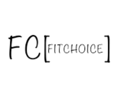 Shop Fitchoice logo