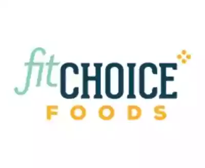 Fit Choice Foods promo codes