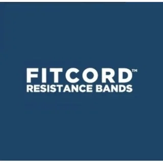 Shop FitCord logo