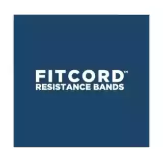 FitCord logo
