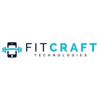 Fitcraft logo