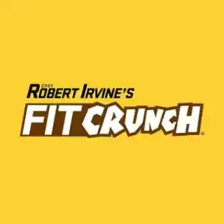 FitCrunch coupon codes
