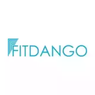 Shop FitDango coupon codes logo