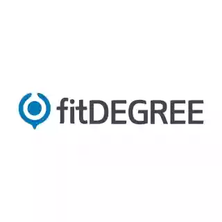 fitdegree.com logo