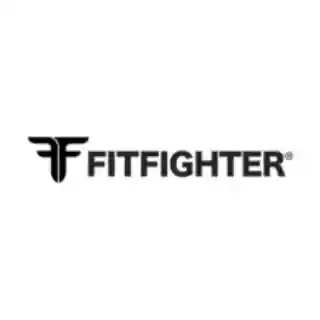 fitfighter.com logo