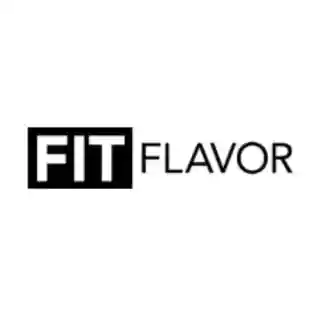 Fit Flavor discount codes