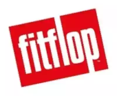 Shop FitFlop AU discount codes logo