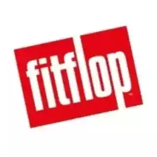 Shop Fitflop CA discount codes logo