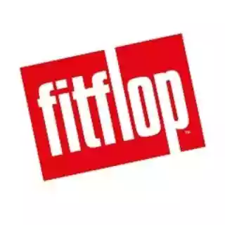 Shop FitFlop logo