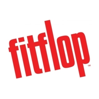 FitFlop UK discount codes