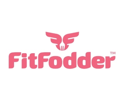 Shop FitFodder logo