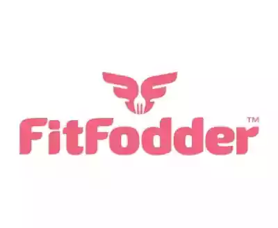 FitFodder promo codes