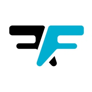 FitFones logo
