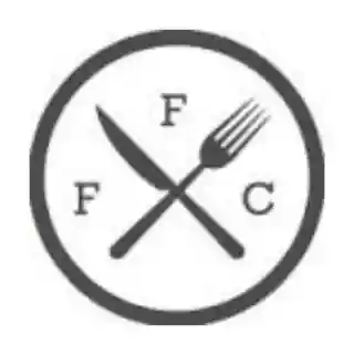 Fit Foods Club coupon codes