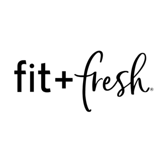 Fit + Fresh coupon codes