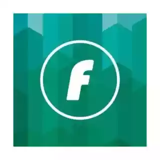 Fitfuse coupon codes