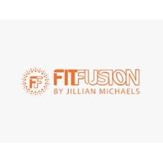 Shop FitFusion logo