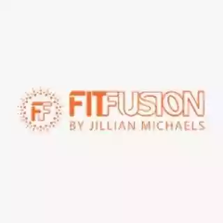 Shop FitFusion coupon codes logo
