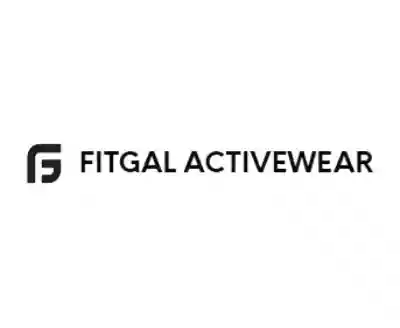 FitGal discount codes