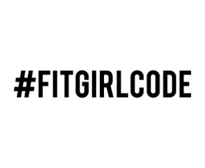 Shop Fitgirlcode logo