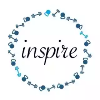 Fit Girl Inspire discount codes