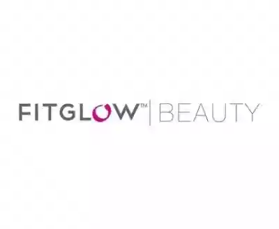 Shop Fitglow Beauty discount codes logo